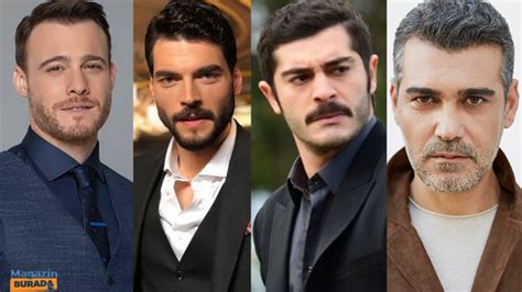 türk erkek sinema oyuncuları